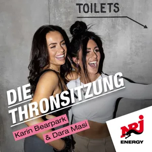 Folge 24 - Toilettengeprügel