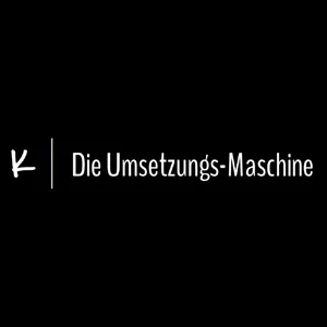 #3 Hast du große Ziele?