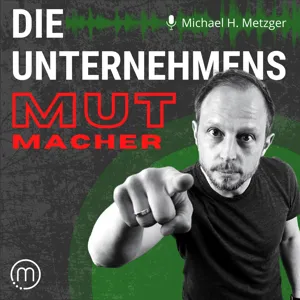 Mit Pausen wachsen - Tag 329