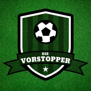 5. Spieltag: Vorstopper streiten sich: "Favre muss weg!"