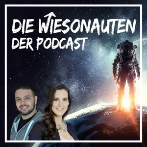 Wieso waren wir so lange offline?