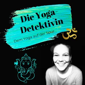 #29 Yoga in der Schule - Der Kick für Schüler und Lehrer.