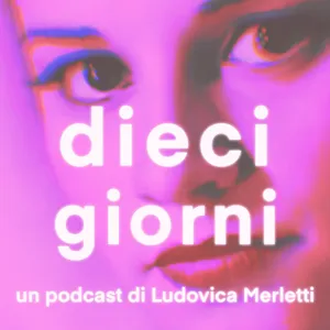 ep.3: te la ricordi Giordana?