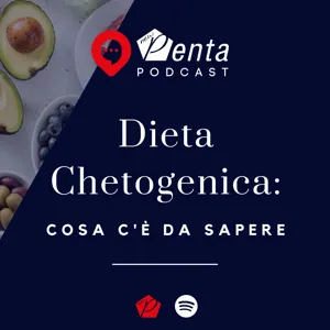 La dieta chetogenica: la realtÃ  oltre i falsi miti. Intervista a Roberto Cesareo