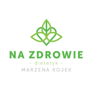 Zaburzenia odÅ¼ywiania-rozprawmy siÄ z mitami