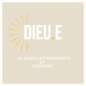 S2 - Episode 8 - Le Bouddha, le bouddhisme et les femmes