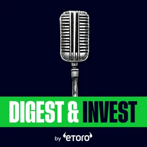 MB113: Tesla Stock Split, Euro Parity & Earnings Recap