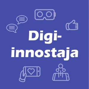 Flipgrid - videochat opetuskÃ¤yttÃ¶Ã¶n