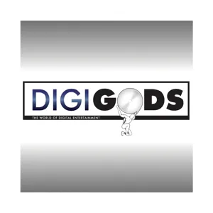 DigiGods Episode 259: Pre-Oscar-Palooza