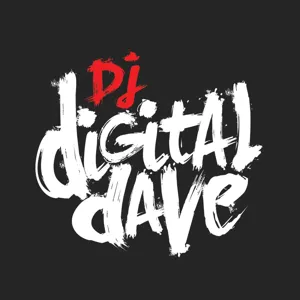 Digital Dave Live At Mischief Mondays @ The Ritz (Tampa, FL) 12.9.19