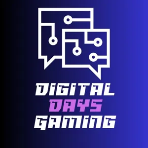 DDG Episode 179: Summer Game Fest