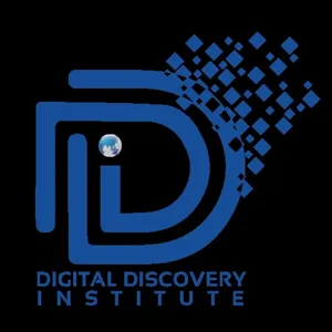 digital discovery institute