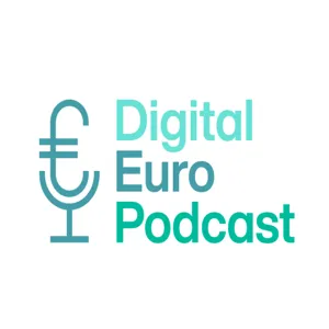 Episode 59: This Month in Digital Money – News Digest November 2023