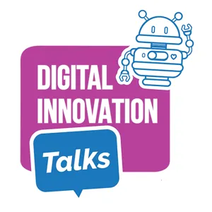 Digital Innovation Talks. Quali sono i mali che attanagliano le cittÃ ? Gli sprechi. (X Milano Digital Week)