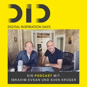 S03E02 Die persönliche digitale Verantwortung