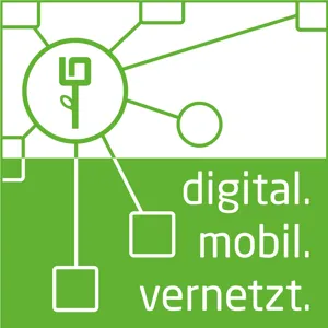 Torsten Matschiess - Staudenverwendung im digitalen Zeitalter