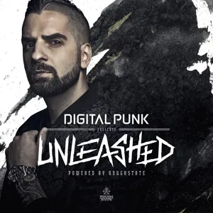 036 | Digital Punk - Unleashed