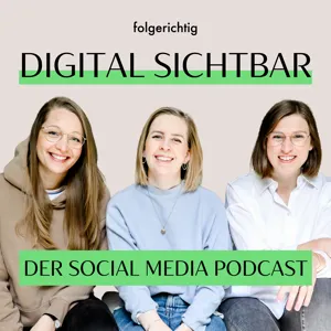 Für welches Business lohnt sich Pinterest noch?