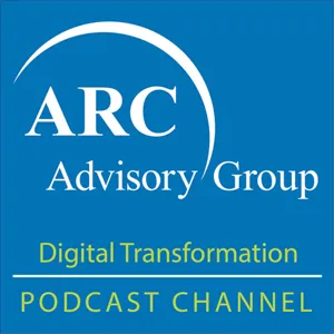 Ventilator Predictive Maintenance in The Midst of Corona - An Interview with Accruent