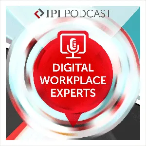 Digital Workplace Podcast - Best of 2020