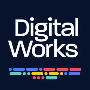 Episode 019 - Simon Baker (Wise Children) on taking a DIY approach to digital, the potential of audio for storytelling, and understanding signal flow