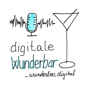 Kunst und digitale Medien