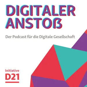 #02 Ältere Menschen in der Digitalisierung