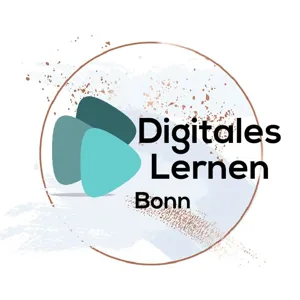 Digitale Lernangebote erstellen