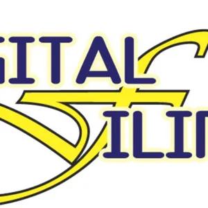 Becoming a Social Alpha for Business Continuity - DigitalFilipino Talks Episode 7