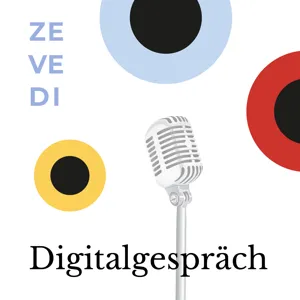 Sterben, Trauern und Vermächtnis: Was ändert sich durch Digitalität?