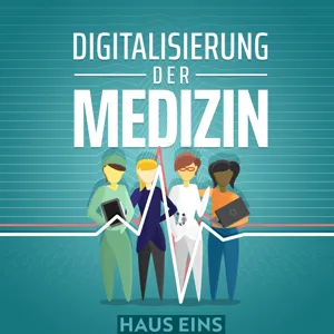 Künstliche Intelligenz – Mathematische Methoden für ein besseres Verständnis von biomedizinischen Prozessen