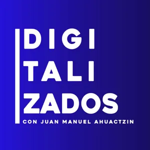 #4 Habilidades digitales para la nueva economía