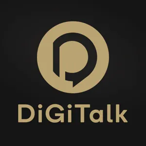 為自己加質 製造業走向服務業【雅文塑膠陳秉豐】｜DiGiTalk 041