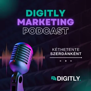 2. A történetmesélés ereje a marketingben