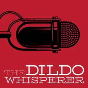 Dildo Whisperer- Scruba Dub Dub