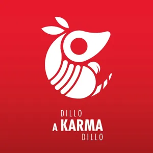 Romerlin & Pajo: produzioni e musica elettronica da Roma - Dillo a Karmadillo - s01e16