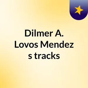 Www.dilmerlovosmendez.weebly.com