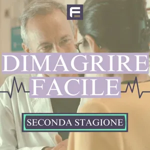 Farmaci dimagranti: tutto quel che c'Ã¨ da sapere. 09|S2