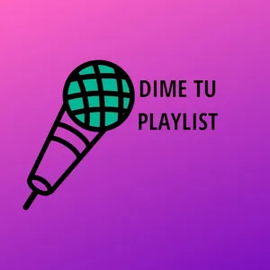 T3 EP6-Playlist Especial: DÃ­a de Muertos