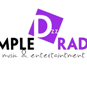 Dimple Dzz Radio - Lemonade and Good Tea Episode