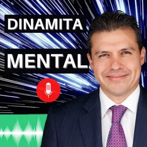 16. Tu Energía Lo Dice Todo