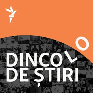 Partidul „Șor” și-a dat constituțional obștescul sfârșit