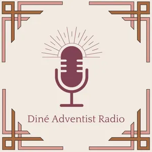 Dine Adventist Radio: 10-03-21 Broadcast