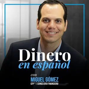 Fuentes de Conflictos de Dinero