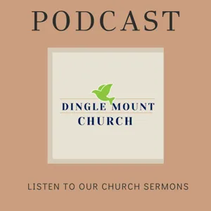 Motivation for Evangelism - Audio