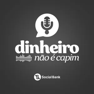 18- Dinheiro Ã Presente?