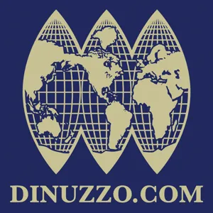 DiNuzzo Index Show 7