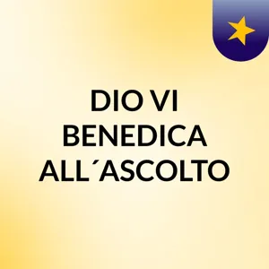 La Bibbia: Le Beatitudini Dio Vi Benedica â£