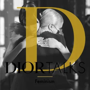 [Heritage] Faces and figures: cementing the fame of Dior