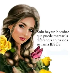 (ADORANDO A NUESTRO DIOS)